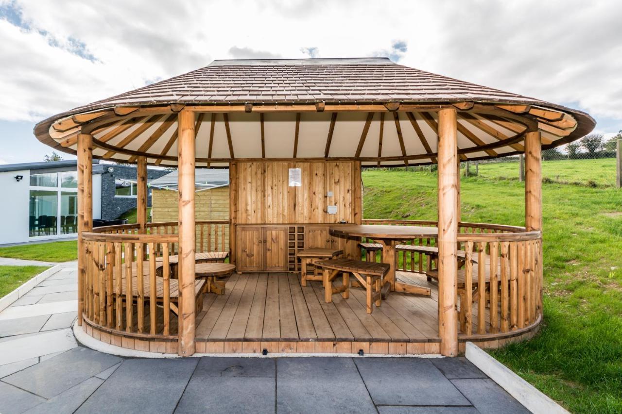 River Views,Kinsale, Hosted By Exquisite Holiday Homes, Sleeps 26 Cork Esterno foto